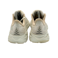Hoka Cliftion 8
