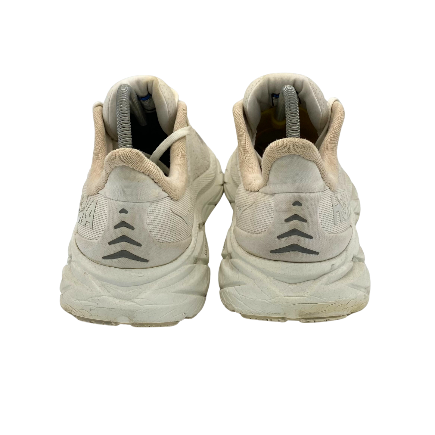 Hoka Cliftion 8