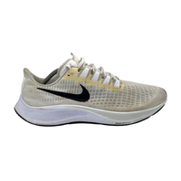 Nike Zoom Pegasus 37