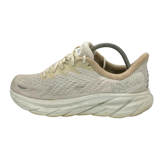 Hoka Cliftion 8