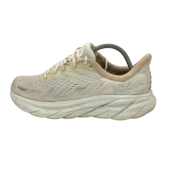Hoka Cliftion 8