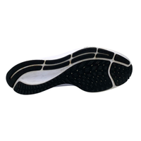 Nike Zoom Pegasus 37