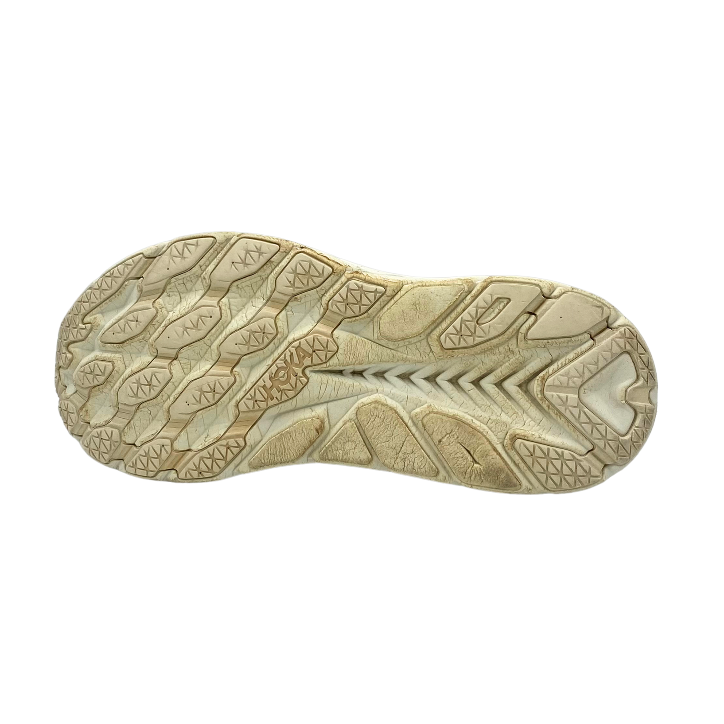 Hoka Cliftion 8