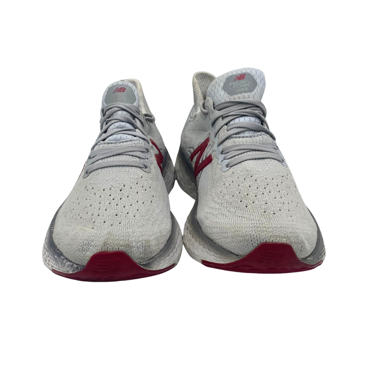 New Balance Fresh Foam
