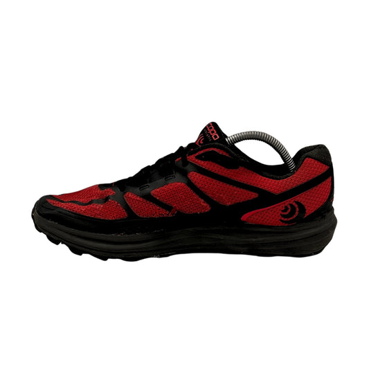 TOPO Athletic Terraventure 2