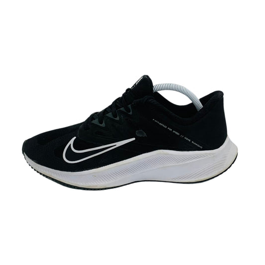 Nike Running