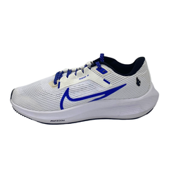 Nike Air zoom Pegasus