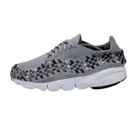 Nike Air Footscape