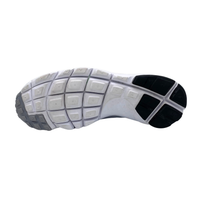 Nike Air Footscape