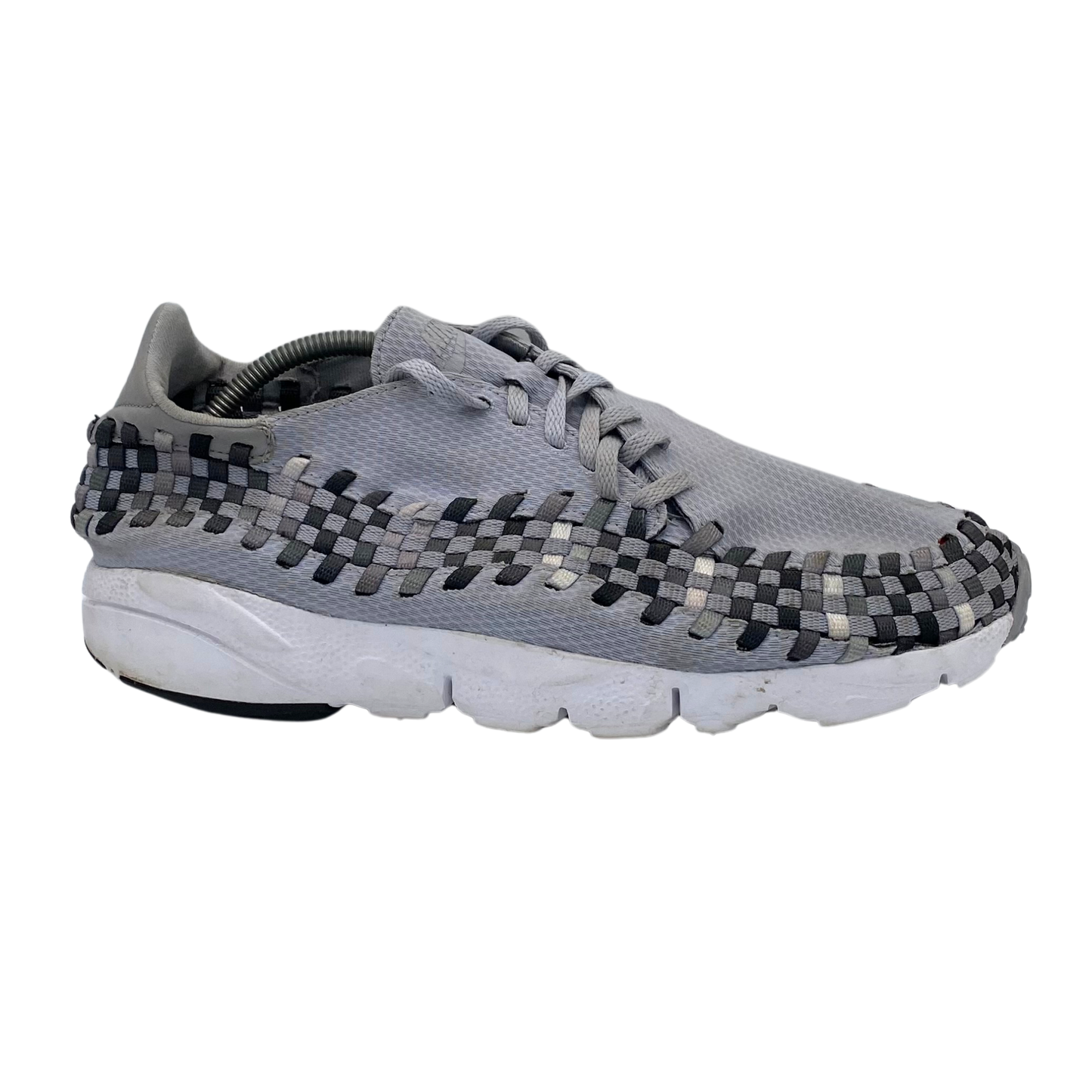 Nike Air Footscape