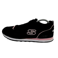 Skechers