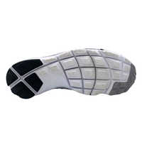 Nike Air Footscape