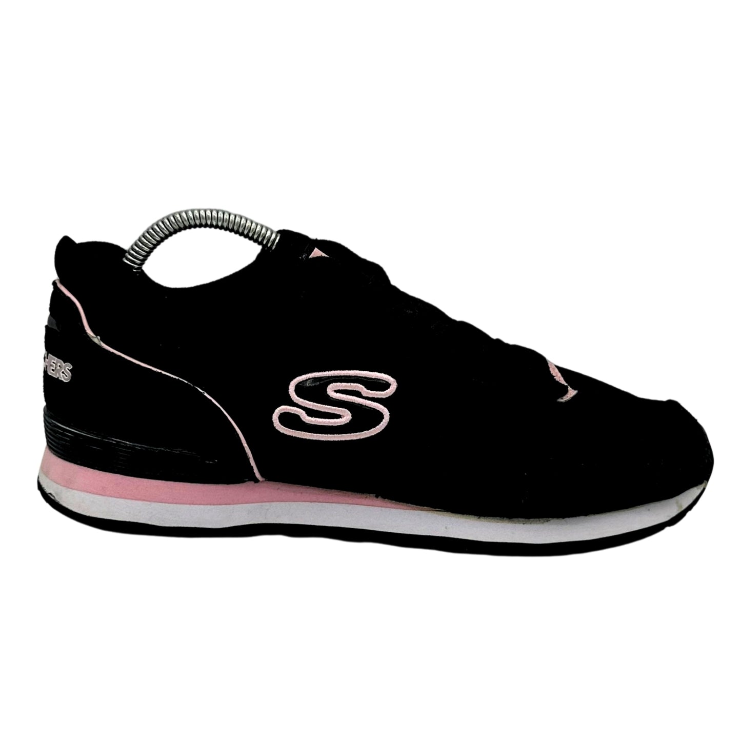 Skechers