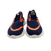 Nike Joy ride