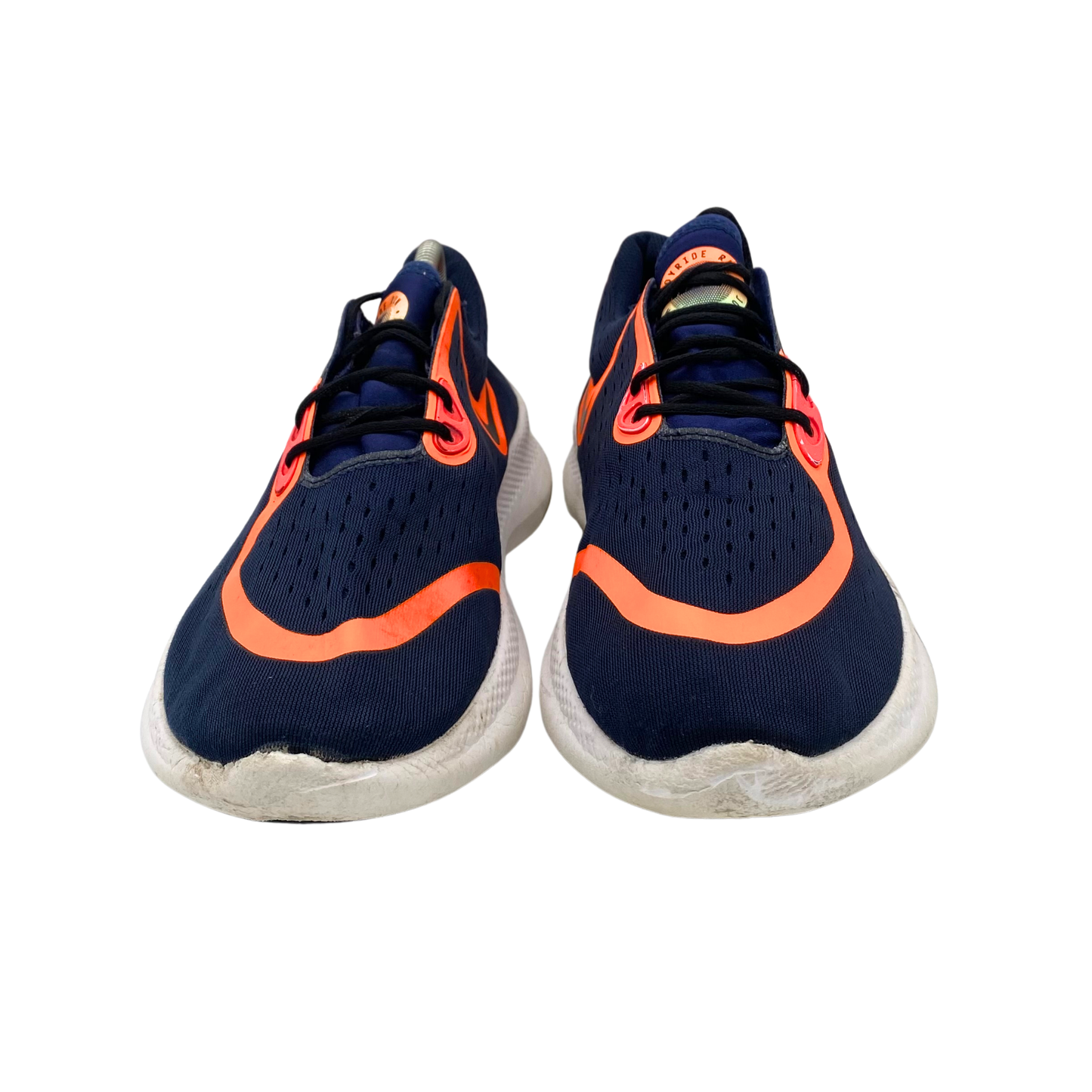Nike Joy ride