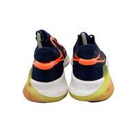 Nike Joy ride