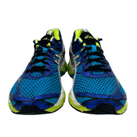 Asics Gel Cumulus 16