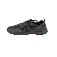 Asics Gel Venture 8