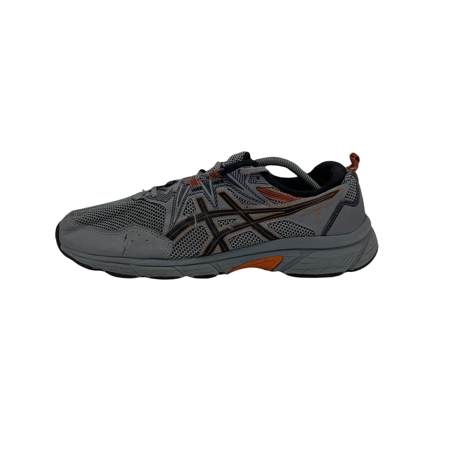 Asics Gel Venture 8