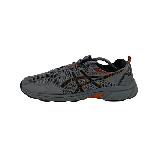 Asics Gel Venture 8