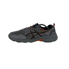 Asics Gel Venture 8