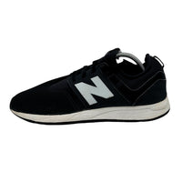 New Balance Blue