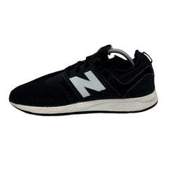 New Balance Blue