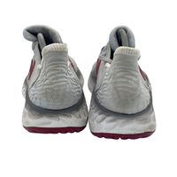 New Balance Fresh Foam