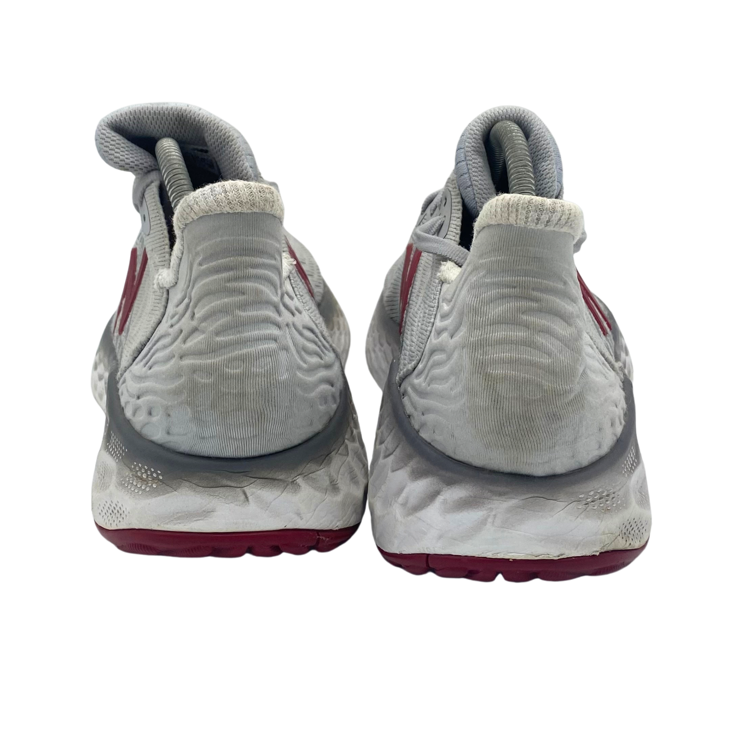 New Balance Fresh Foam