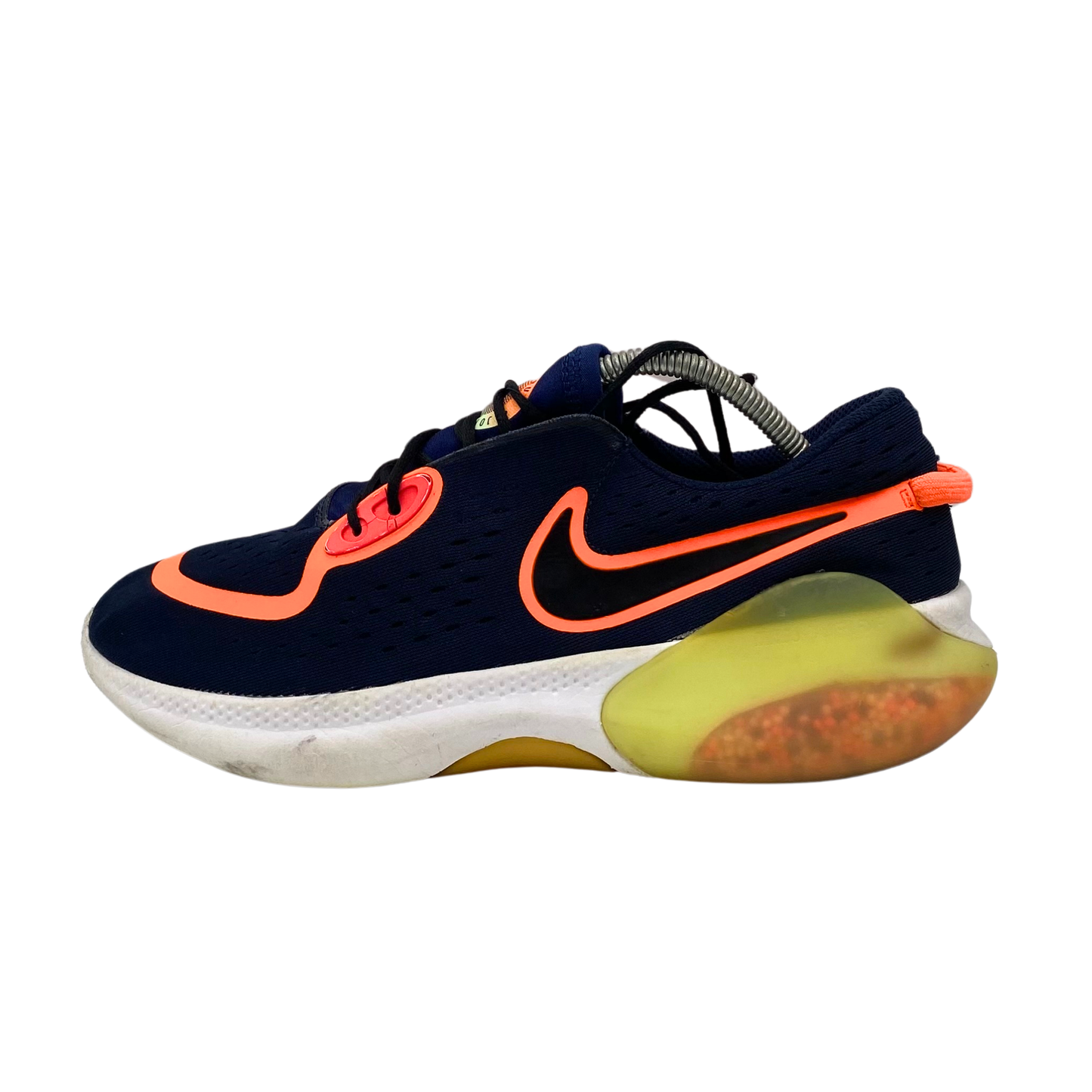 Nike Joy ride