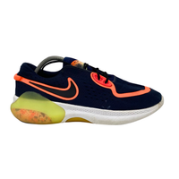 Nike Joy ride