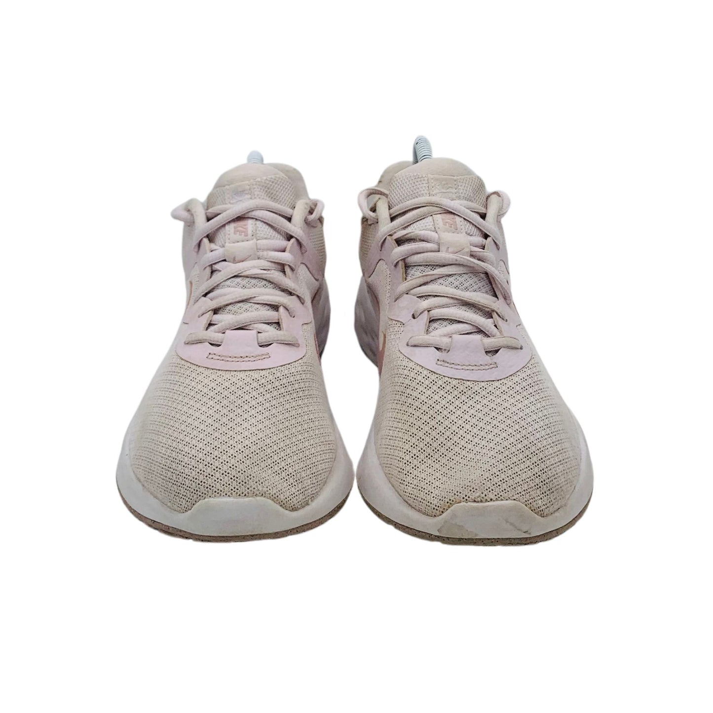 Nike Running