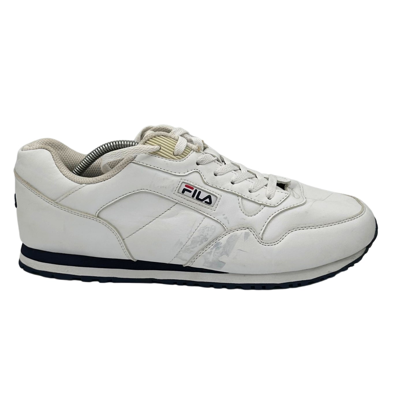 Fila
