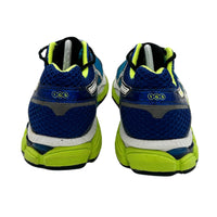 Asics Gel Cumulus 16