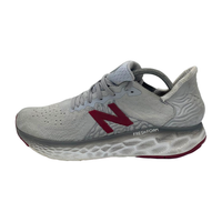 New Balance Fresh Foam