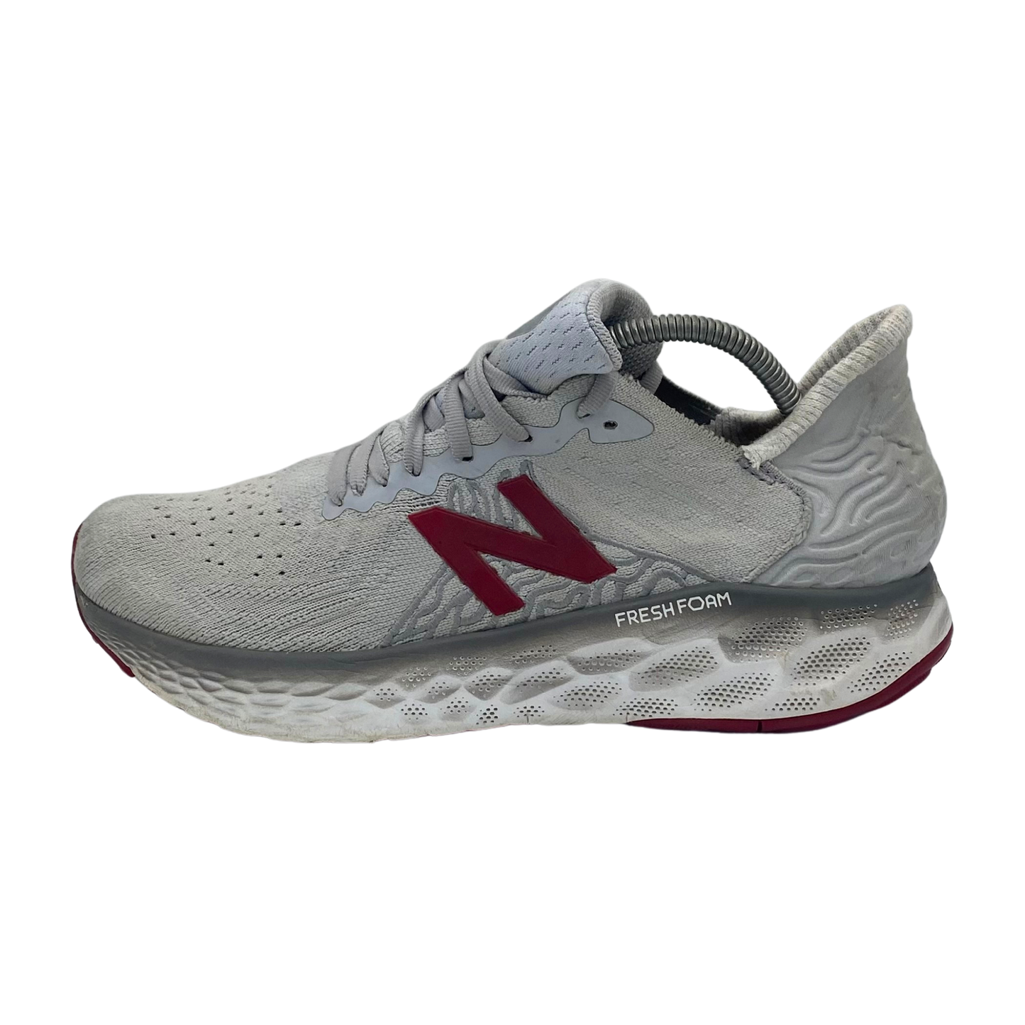 New Balance Fresh Foam