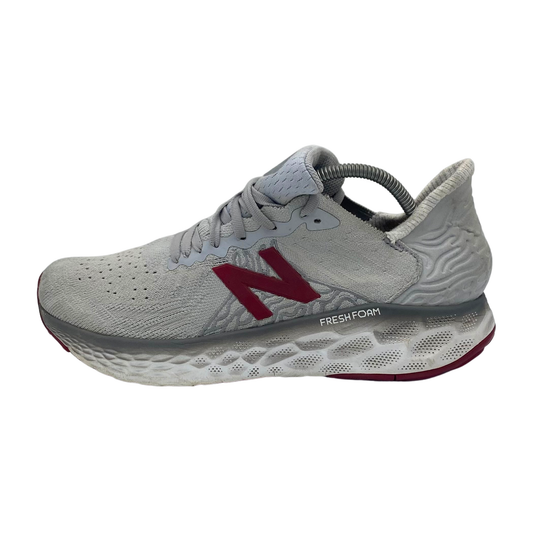 New Balance Fresh Foam