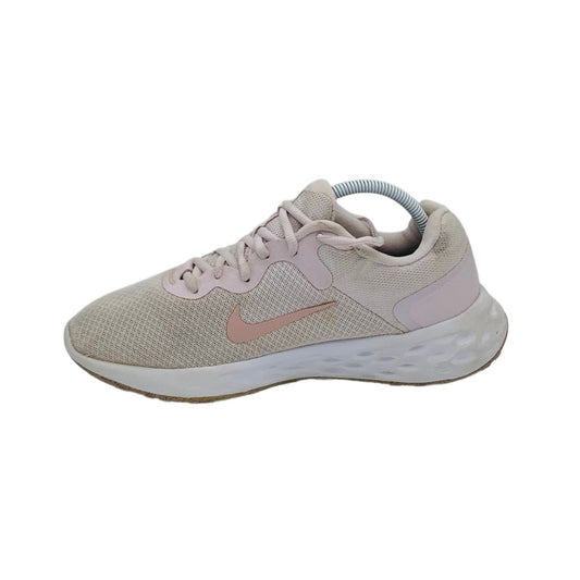 Nike Running