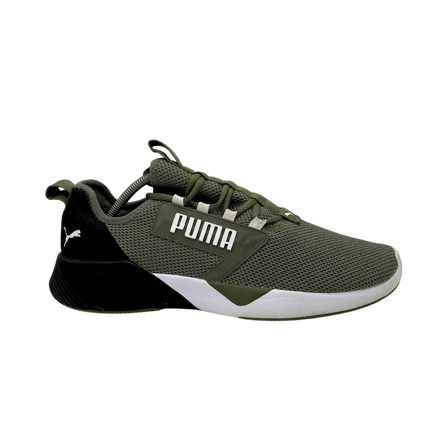 Puma
