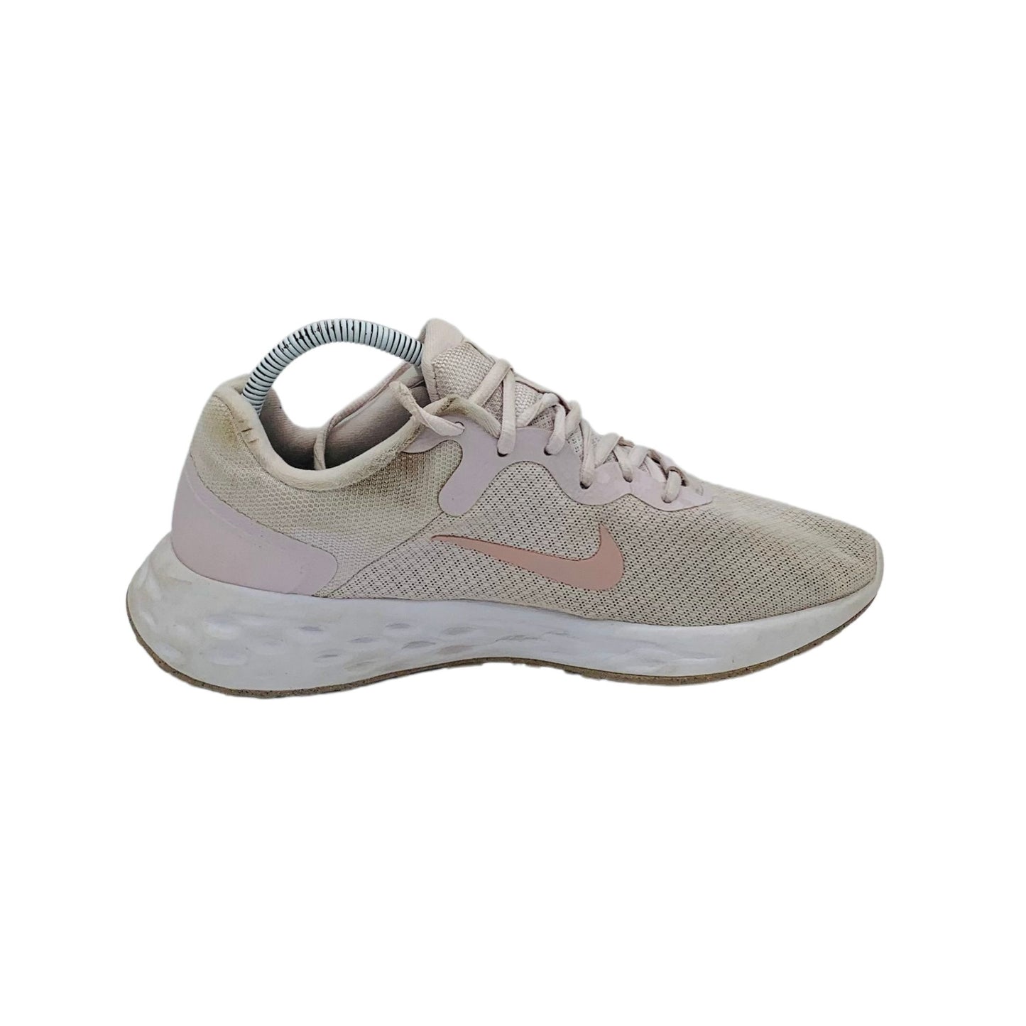 Nike Running