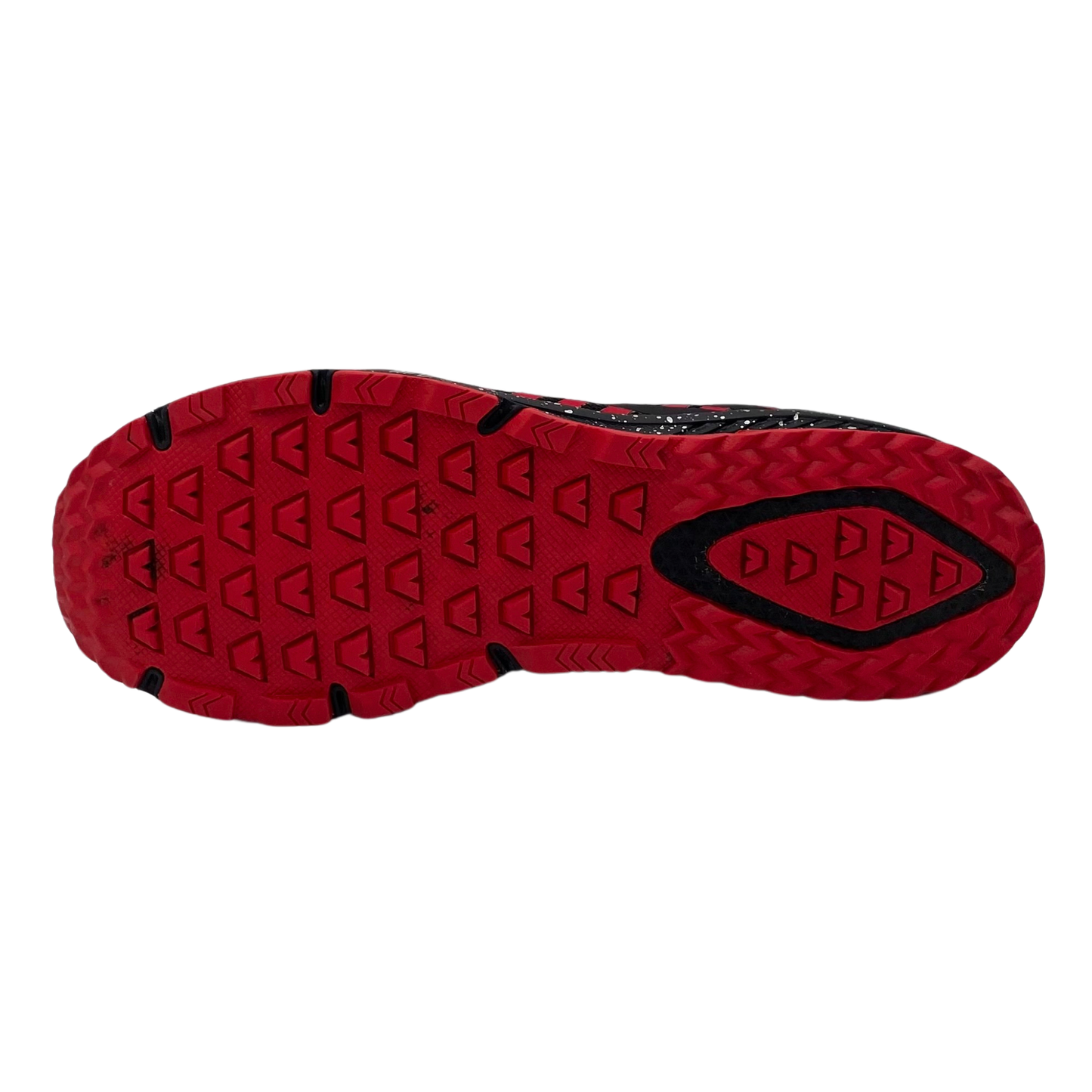 New Balance Fuel corg