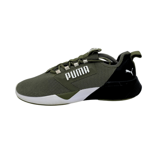 Puma
