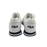 Fila