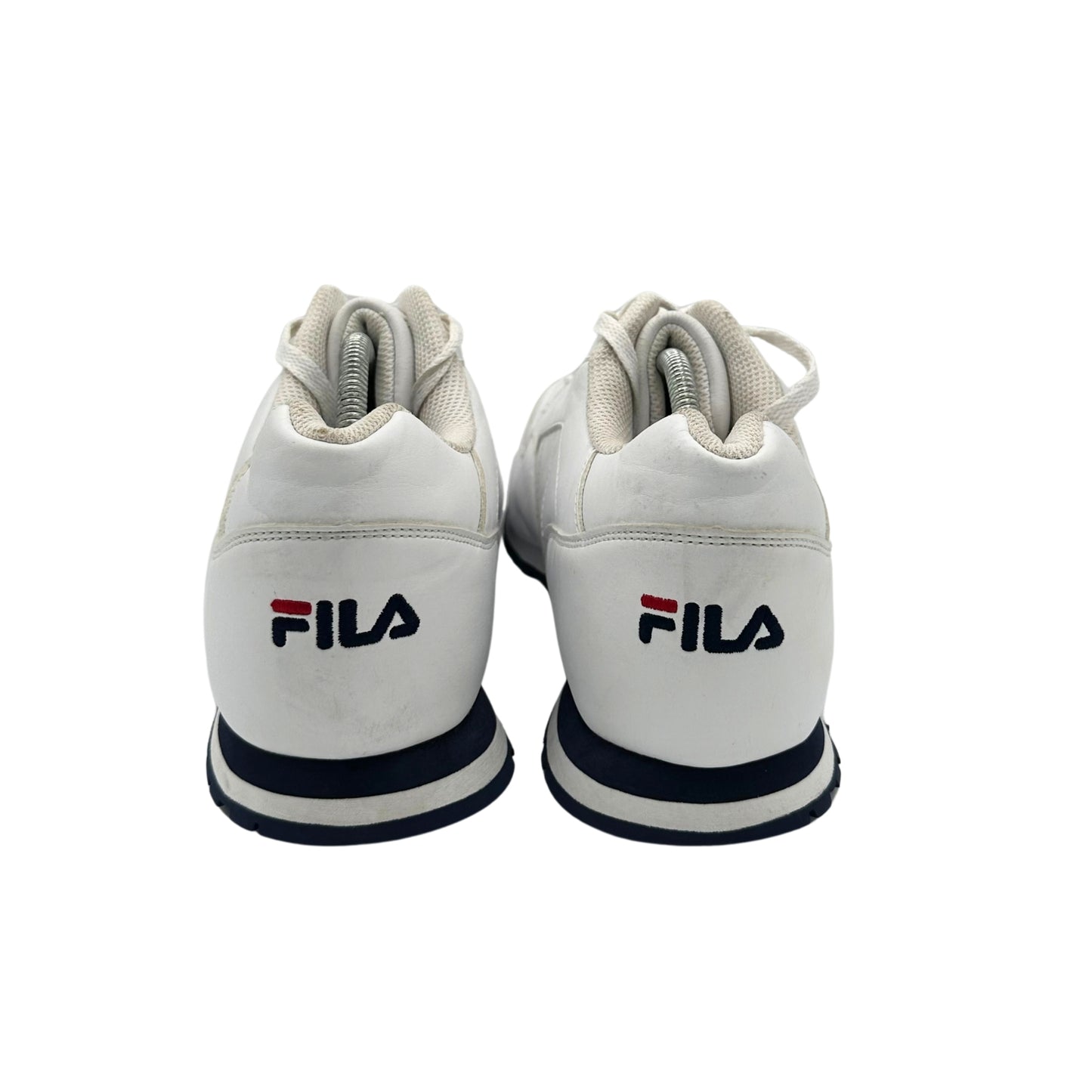 Fila