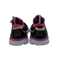 Hoka