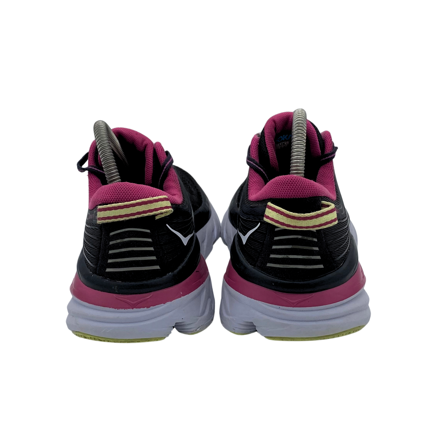 Hoka