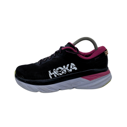 Hoka