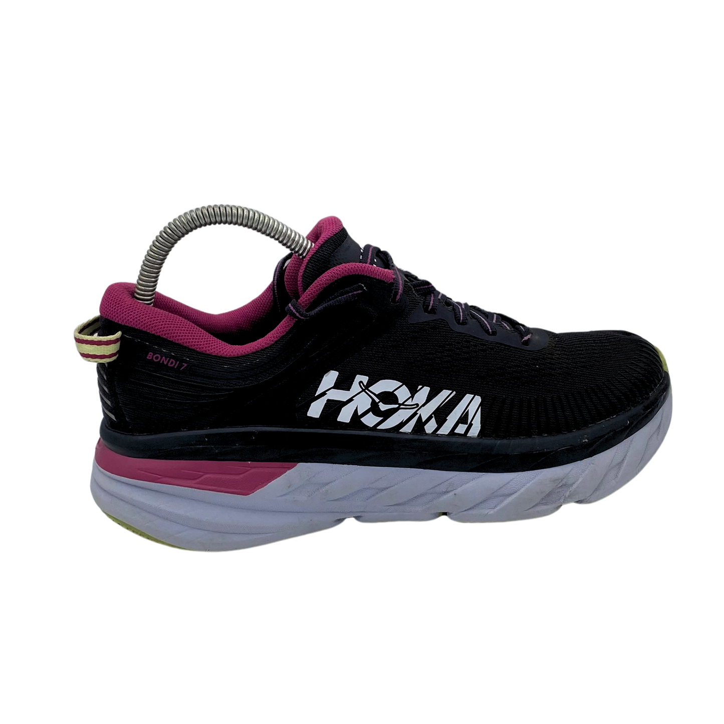 Hoka