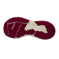 New Balance Fresh Foam
