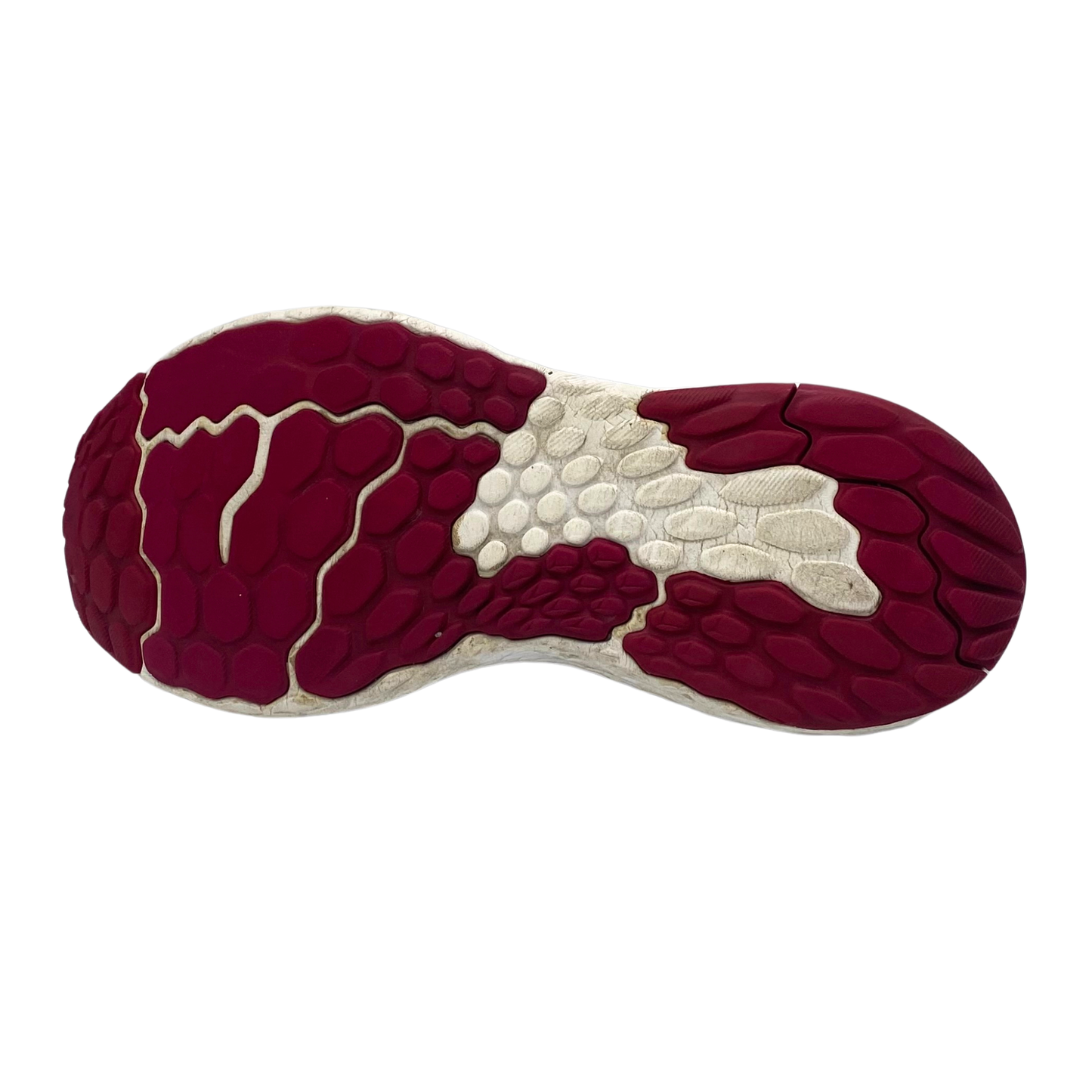 New Balance Fresh Foam